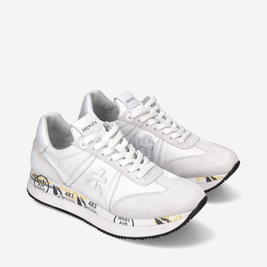 Premiata CONNY 5617 Offerta migliore