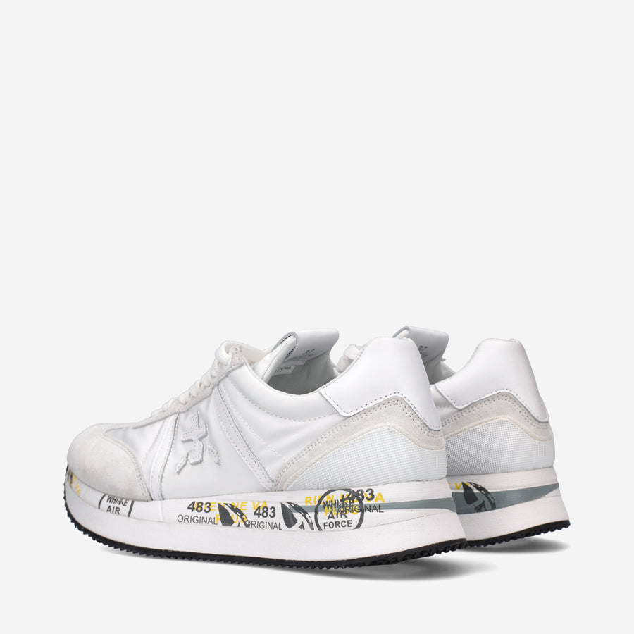 Premiata CONNY 5617 Offerta migliore