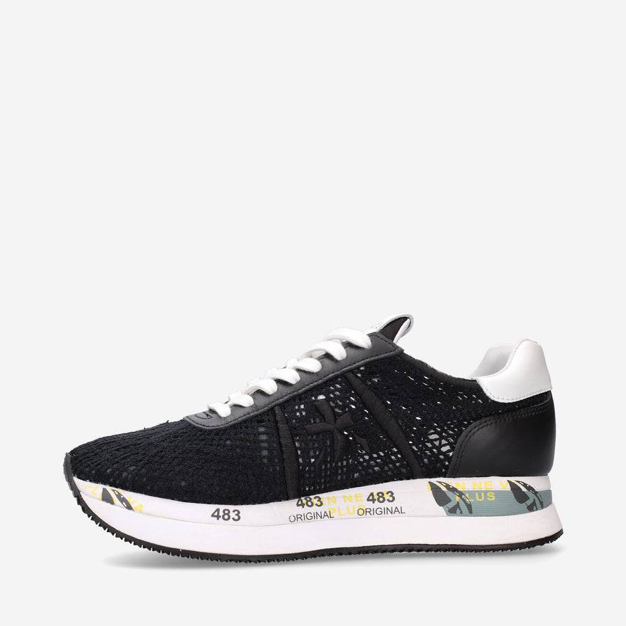 Premiata CONNY 6347 Latest fashion