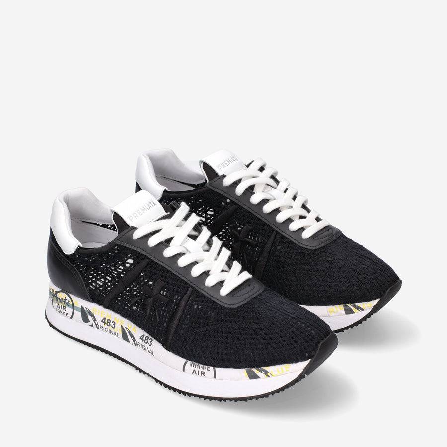 Premiata CONNY 6347 Latest fashion