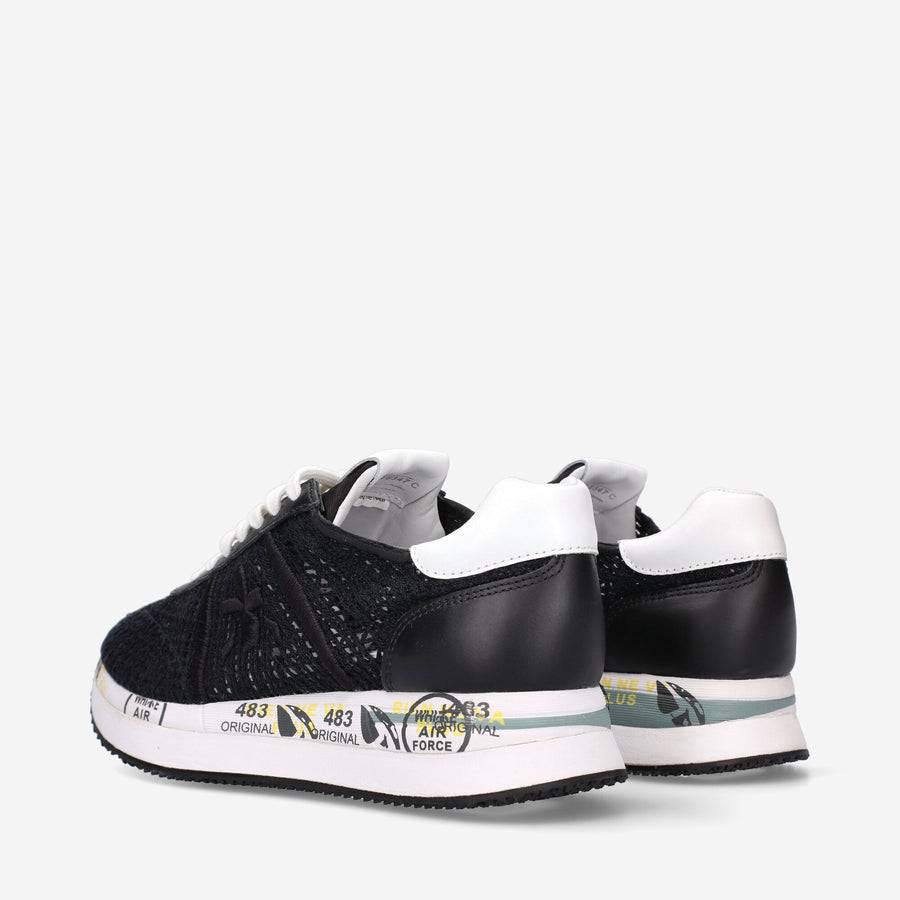 Premiata CONNY 6347 Latest fashion