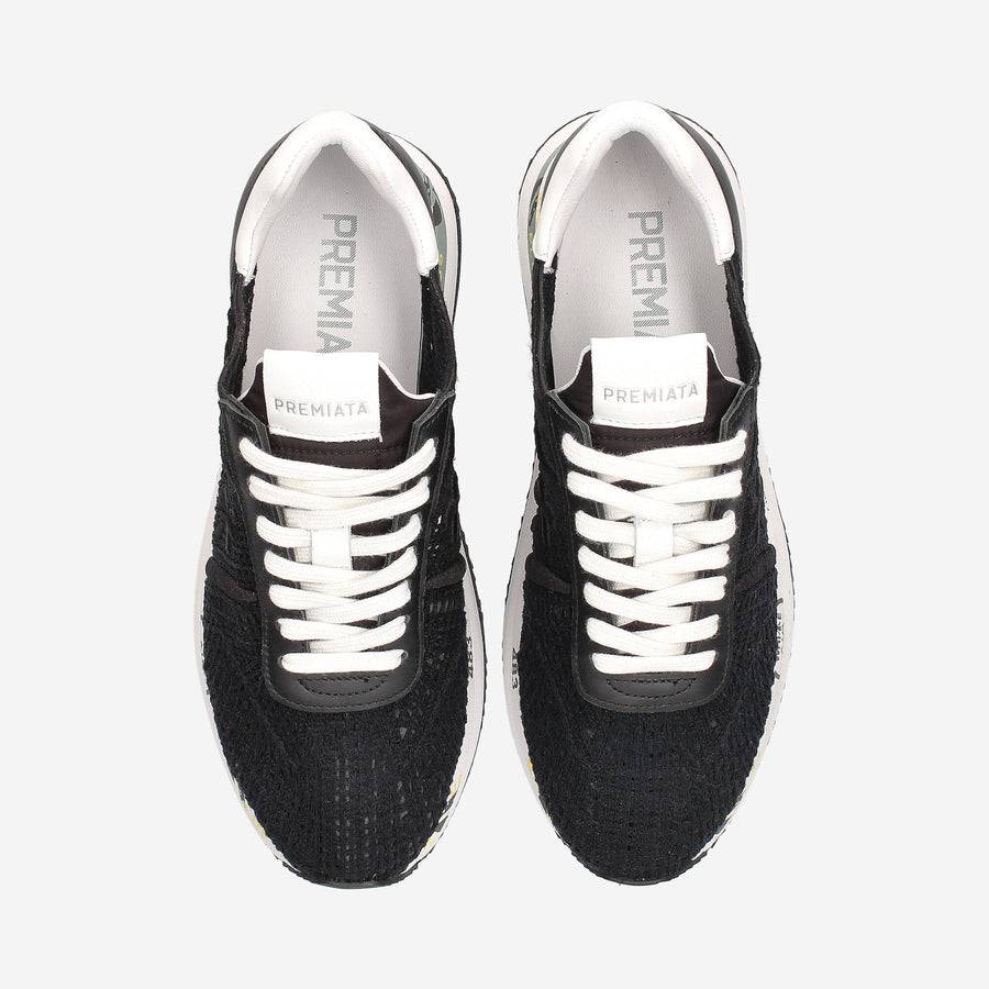 Premiata CONNY 6347 Latest fashion