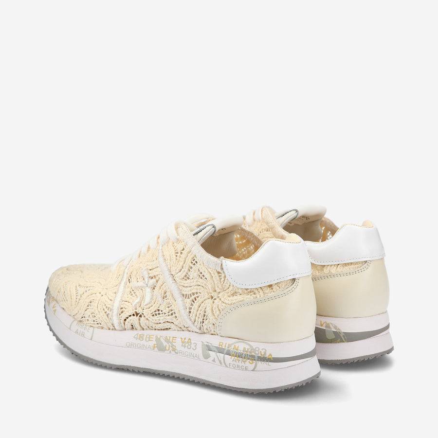 Premiata CONNY 6787 Online Outlet