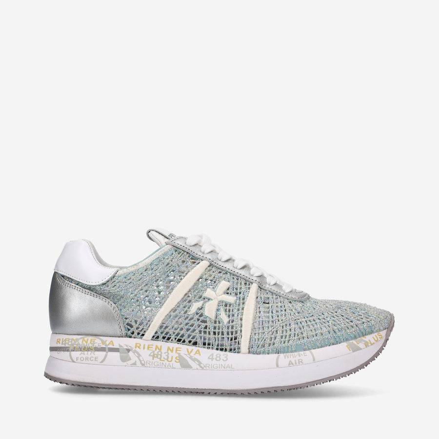 Premiata CONNY 6702 Offerta temporanea