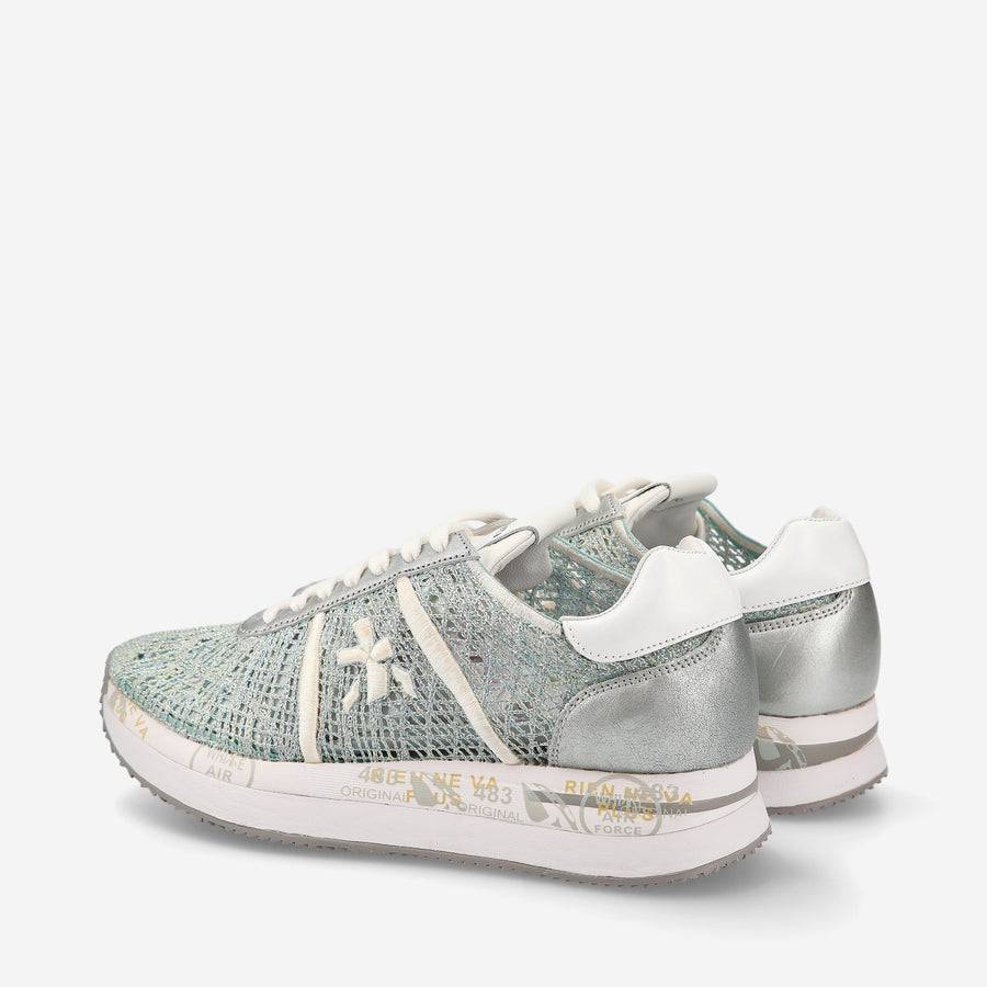 Premiata CONNY 6702 Offerta temporanea