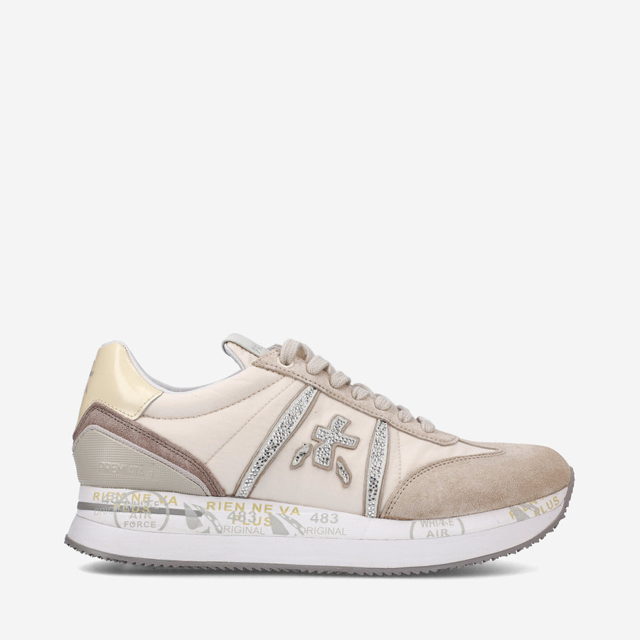 Premiata CONNY 6671 Offerte esclusive