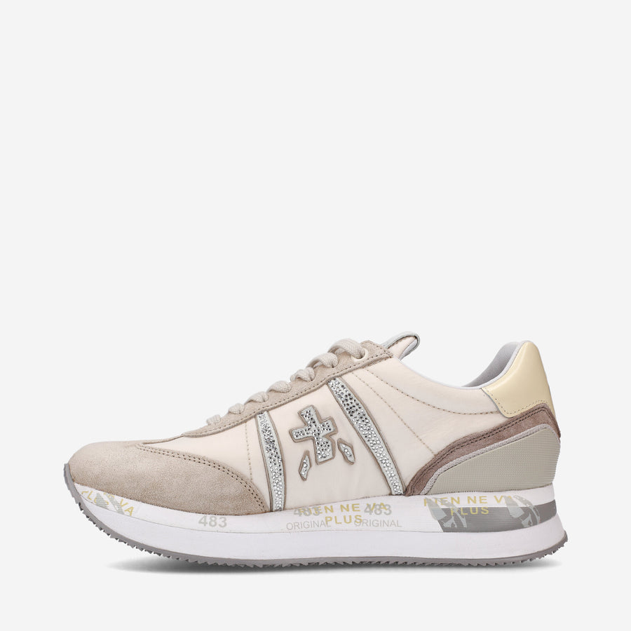 Premiata CONNY 6671 Offerte esclusive