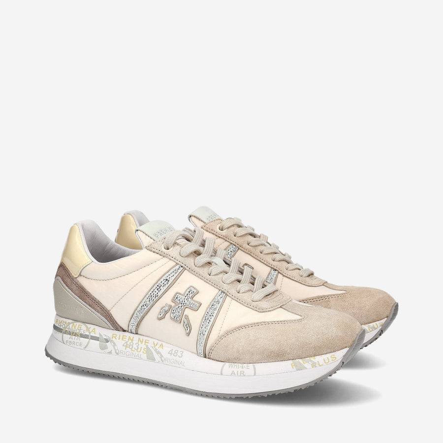 Premiata CONNY 6671 Offerte esclusive