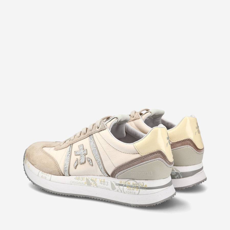 Premiata CONNY 6671 Offerte esclusive