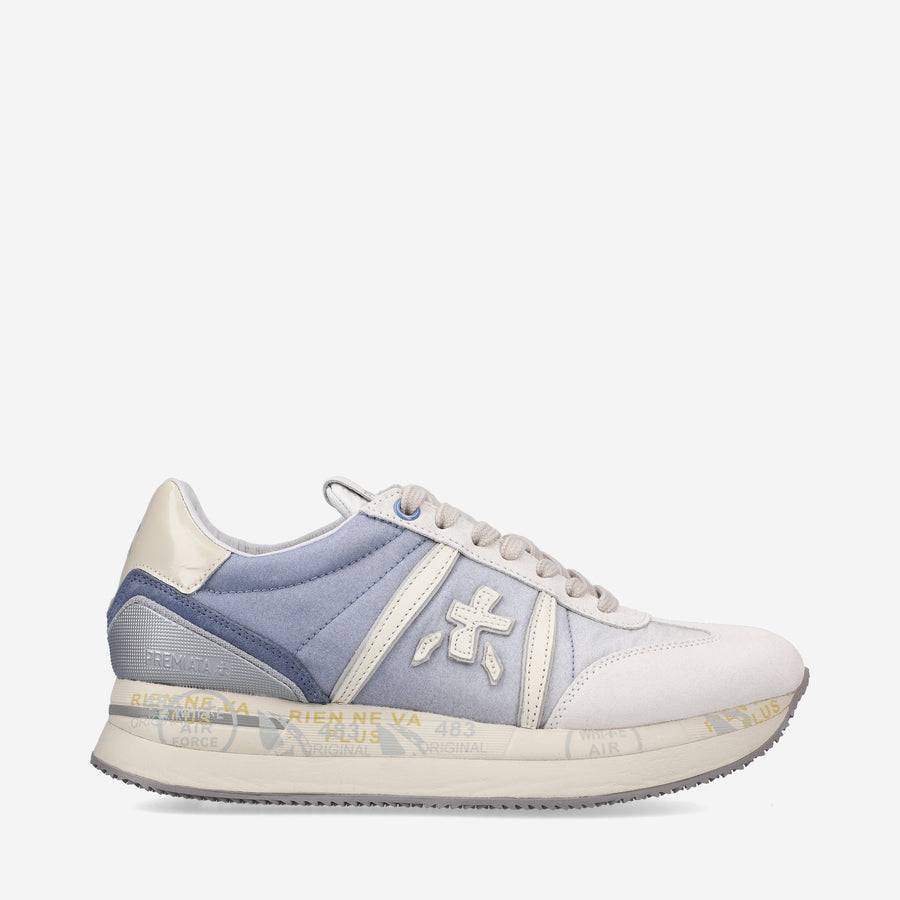 Premiata CONNY 6672 Lightning offer