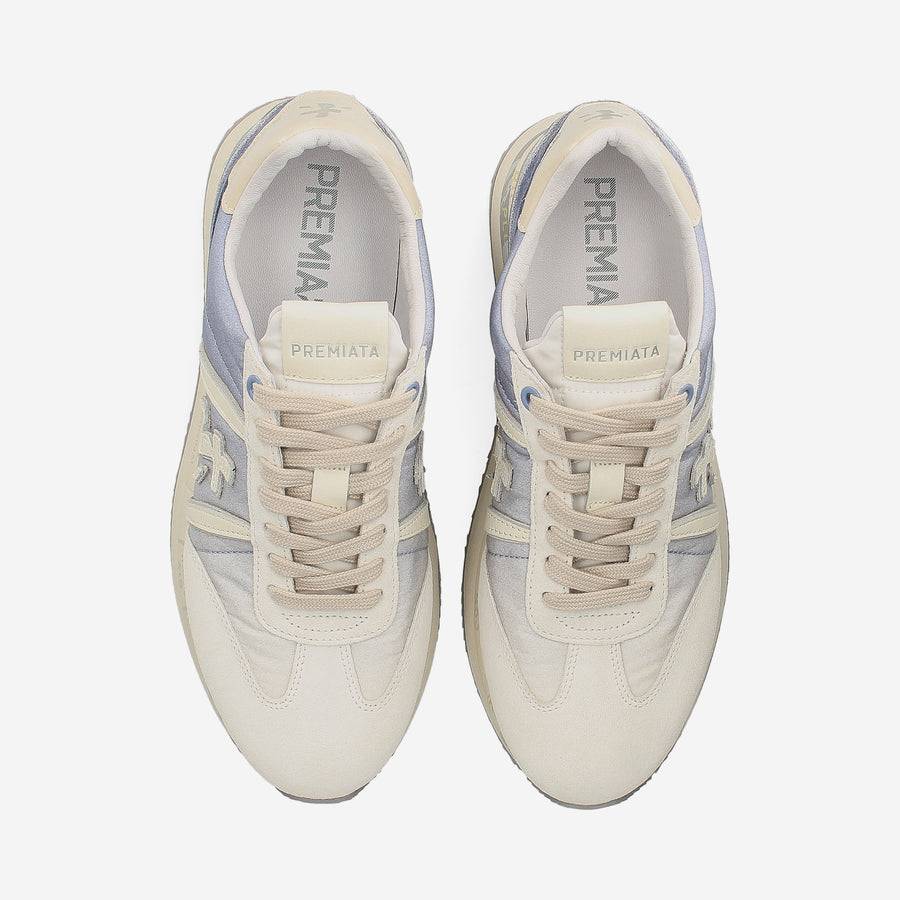 Premiata CONNY 6672 Lightning offer