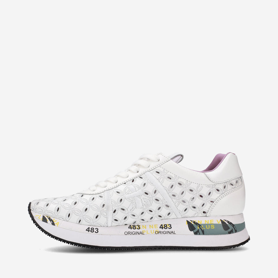 Premiata CONNY 6749 Grandi sconti