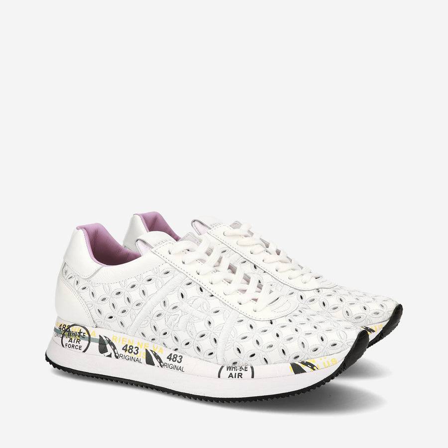 Premiata CONNY 6749 Grandi sconti