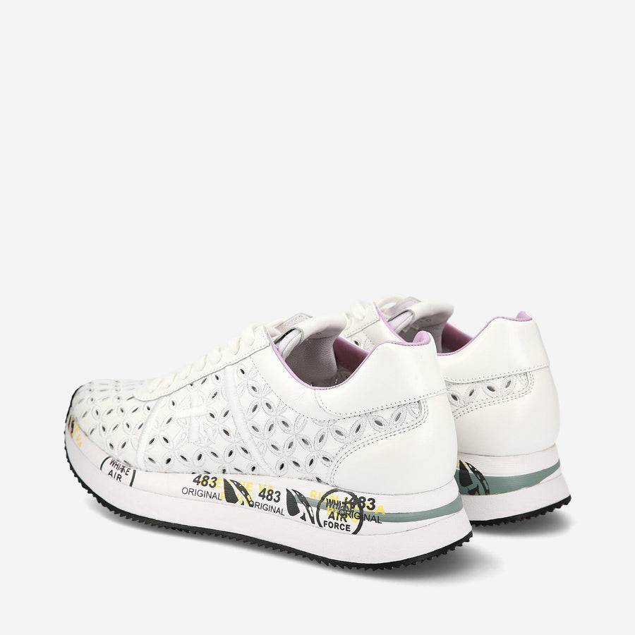Premiata CONNY 6749 Grandi sconti