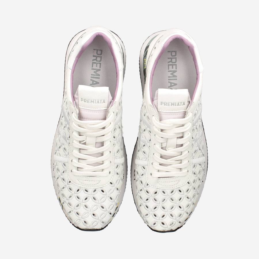 Premiata CONNY 6749 Grandi sconti