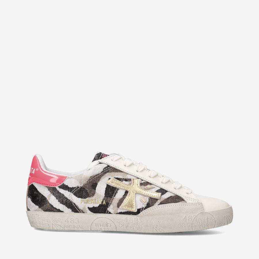 Premiata STEVEND 6188 Nuovi prodotti