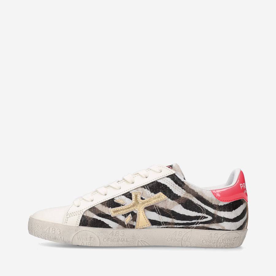 Premiata STEVEND 6188 Nuovi prodotti