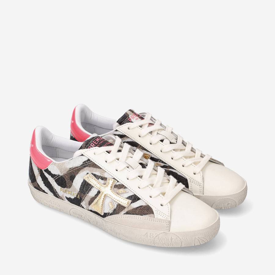 Premiata STEVEND 6188 Nuovi prodotti