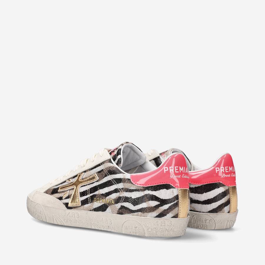 Premiata STEVEND 6188 Nuovi prodotti