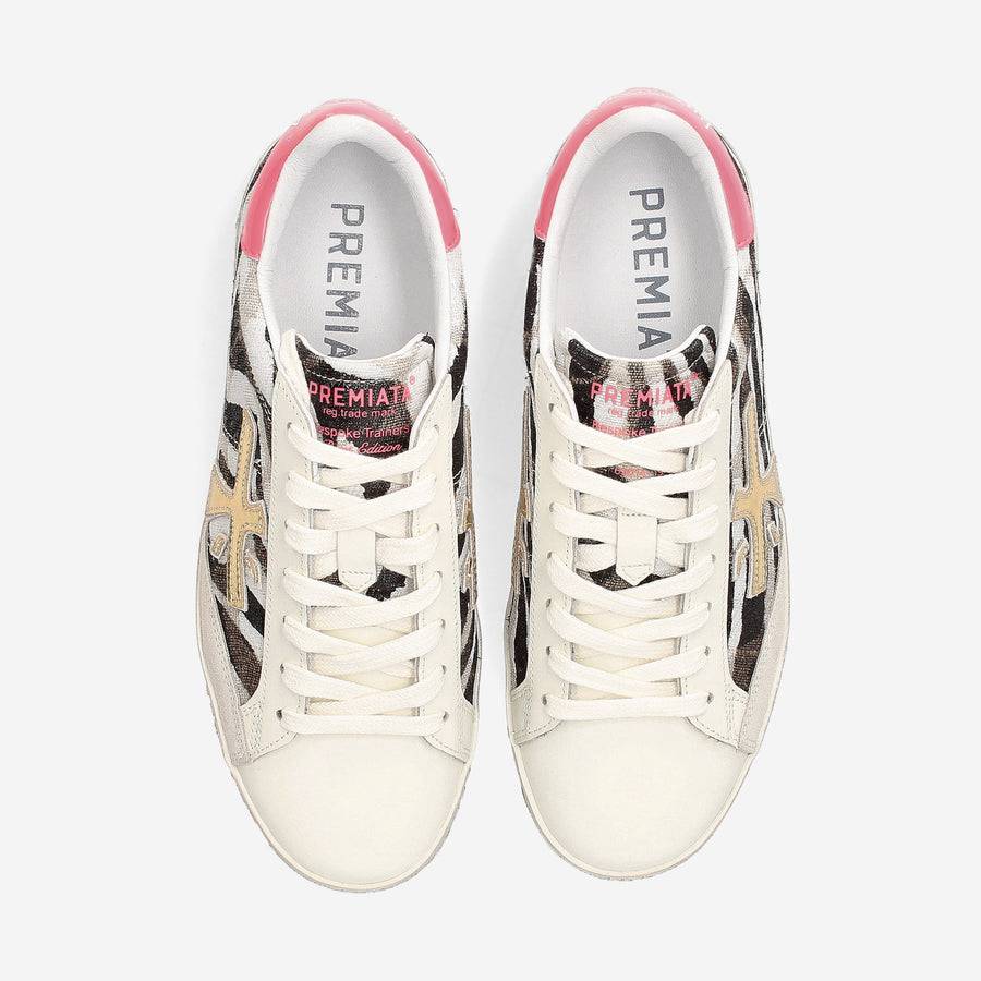 Premiata STEVEND 6188 Nuovi prodotti