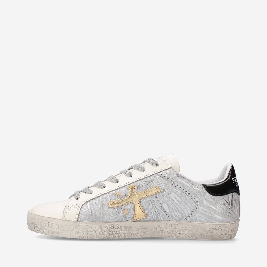 Premiata STEVEND 6189 Bestseller