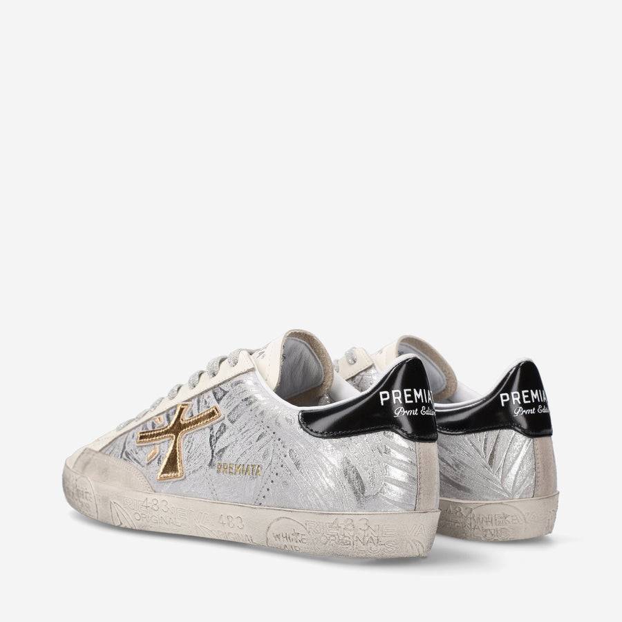 Premiata STEVEND 6189 Bestseller