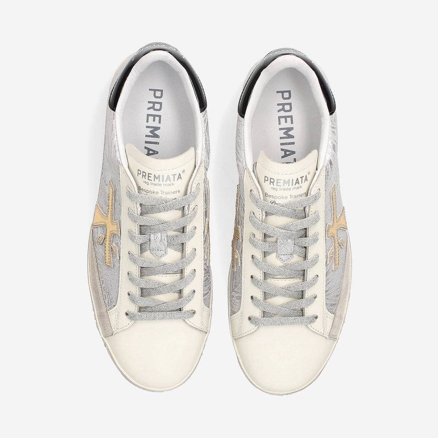 Premiata STEVEND 6189 Bestseller