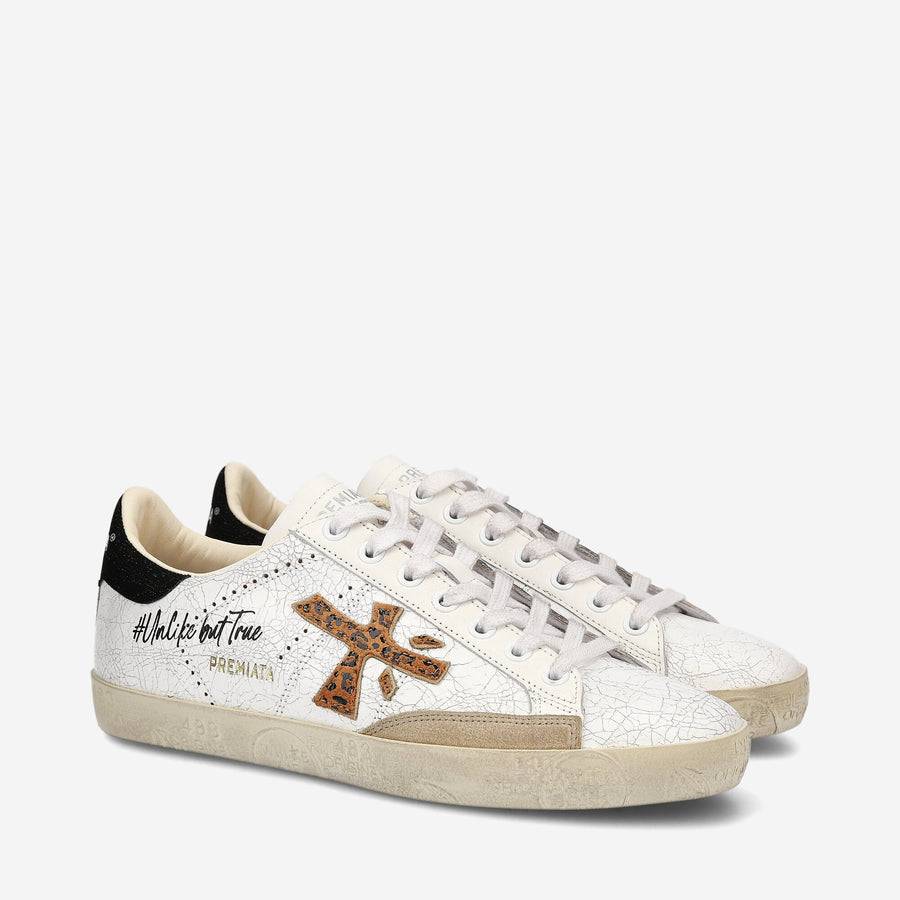 Premiata STEVEND 6660 Offerte stagionali