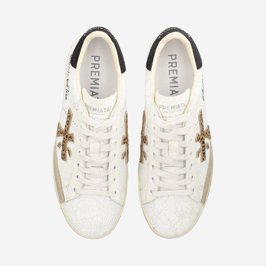 Premiata STEVEND 6660 Offerte stagionali
