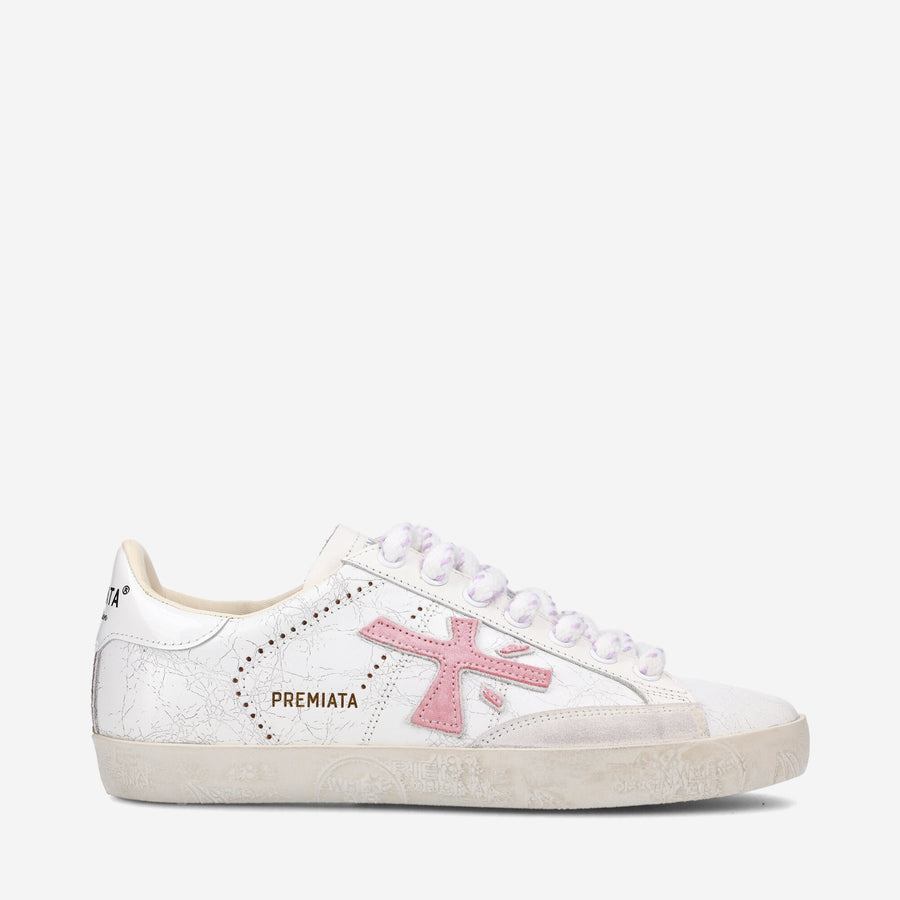 Premiata STEVEND 6661 Liquidazione