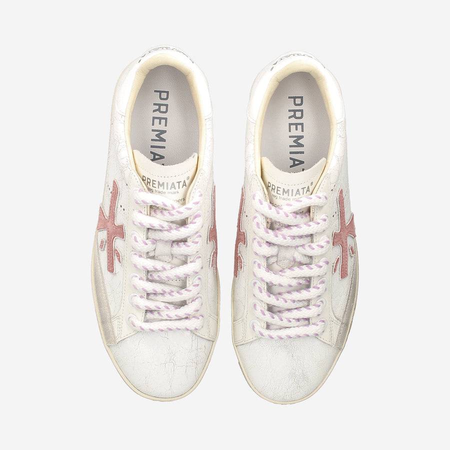 Premiata STEVEND 6661 Liquidazione