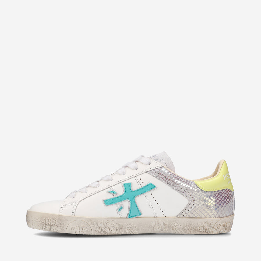 Premiata STEVEND 6665 Comprane uno, ottenene uno gratis