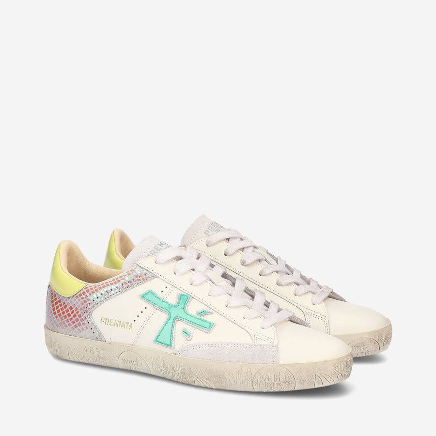 Premiata STEVEND 6665 Comprane uno, ottenene uno gratis