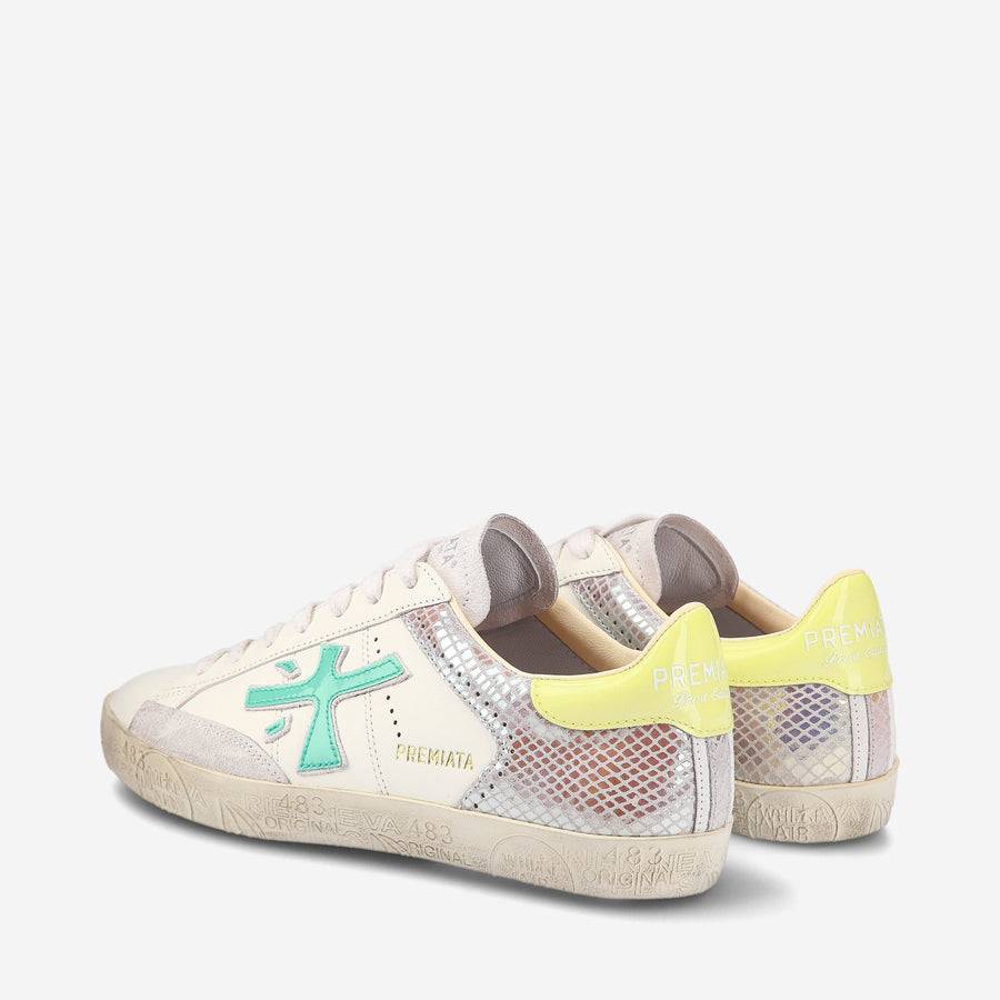 Premiata STEVEND 6665 Comprane uno, ottenene uno gratis