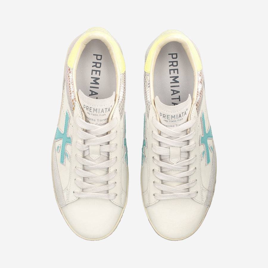 Premiata STEVEND 6665 Comprane uno, ottenene uno gratis