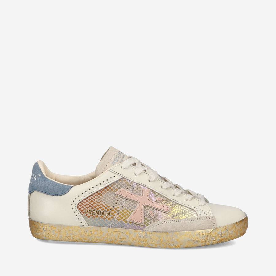 Premiata STEVEND 6666 Offerte giornaliere