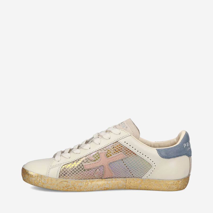 Premiata STEVEND 6666 Offerte giornaliere