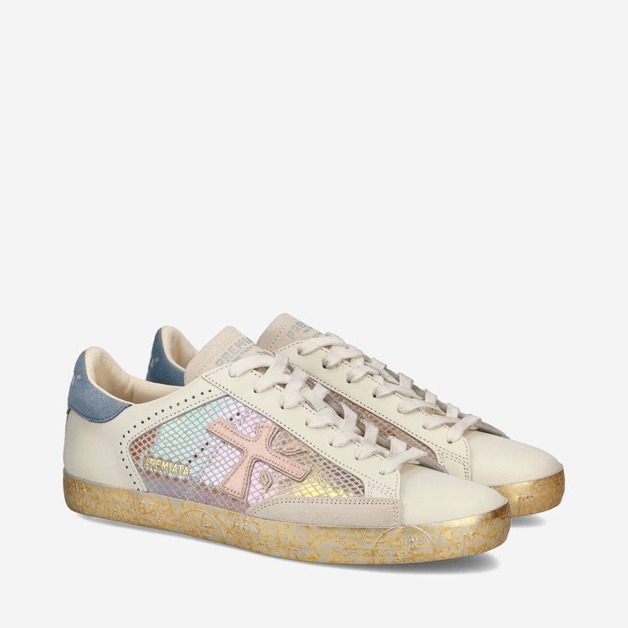 Premiata STEVEND 6666 Offerte giornaliere
