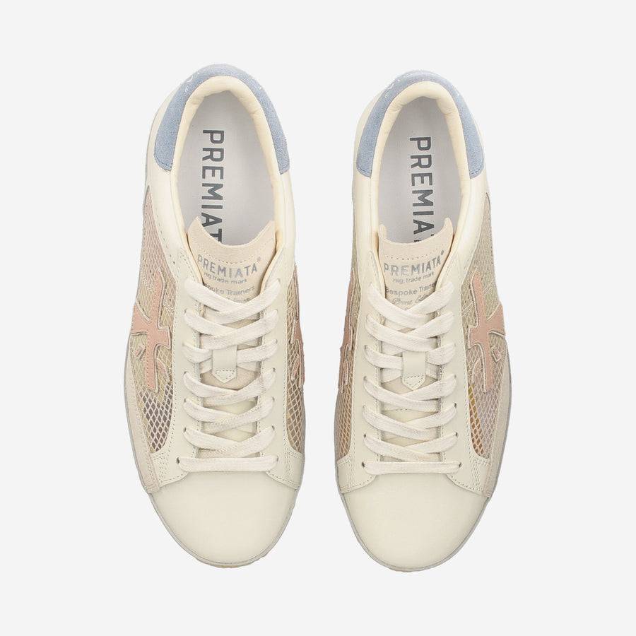 Premiata STEVEND 6666 Offerte giornaliere