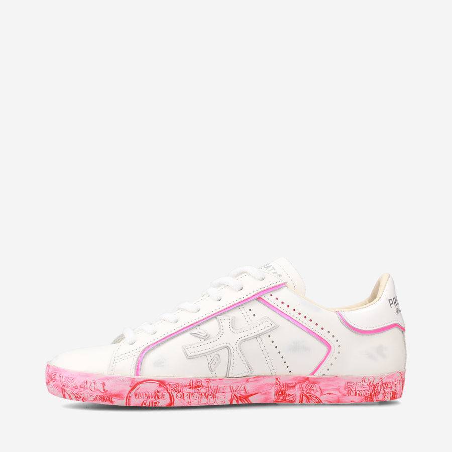 Premiata STEVEND 6667 Offerte speciali