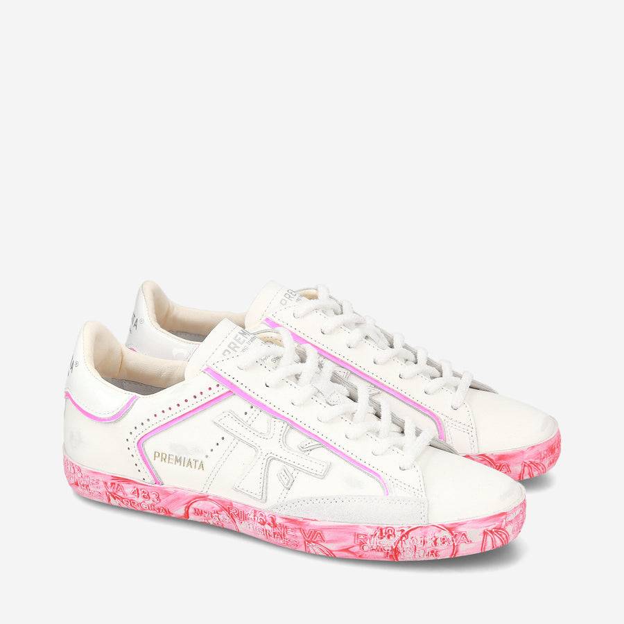 Premiata STEVEND 6667 Offerte speciali
