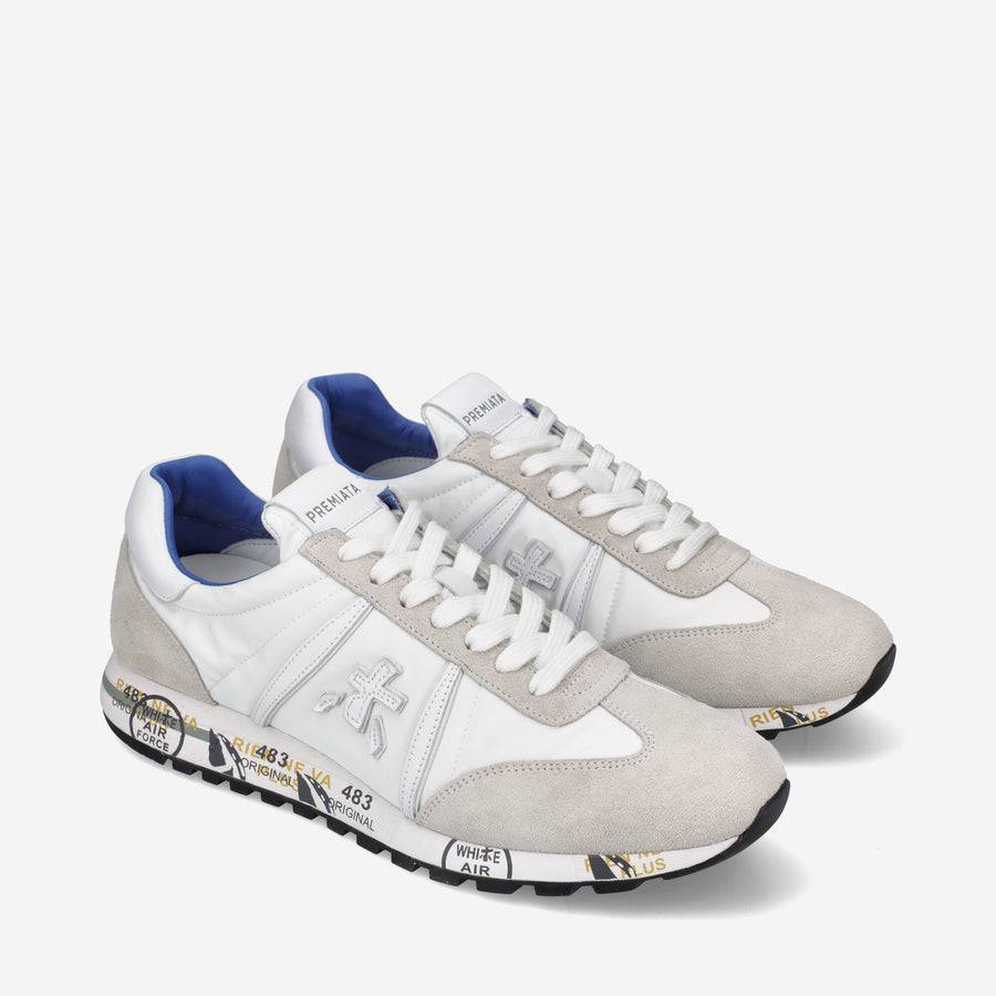 Premiata LUCYD 206E Sconti VIP