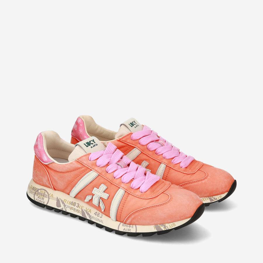 Premiata LUCYD 6755 Offerta settimanale