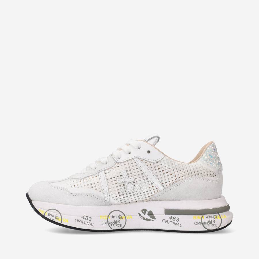 Premiata CASSIE 6341 Ultimi tre giorni