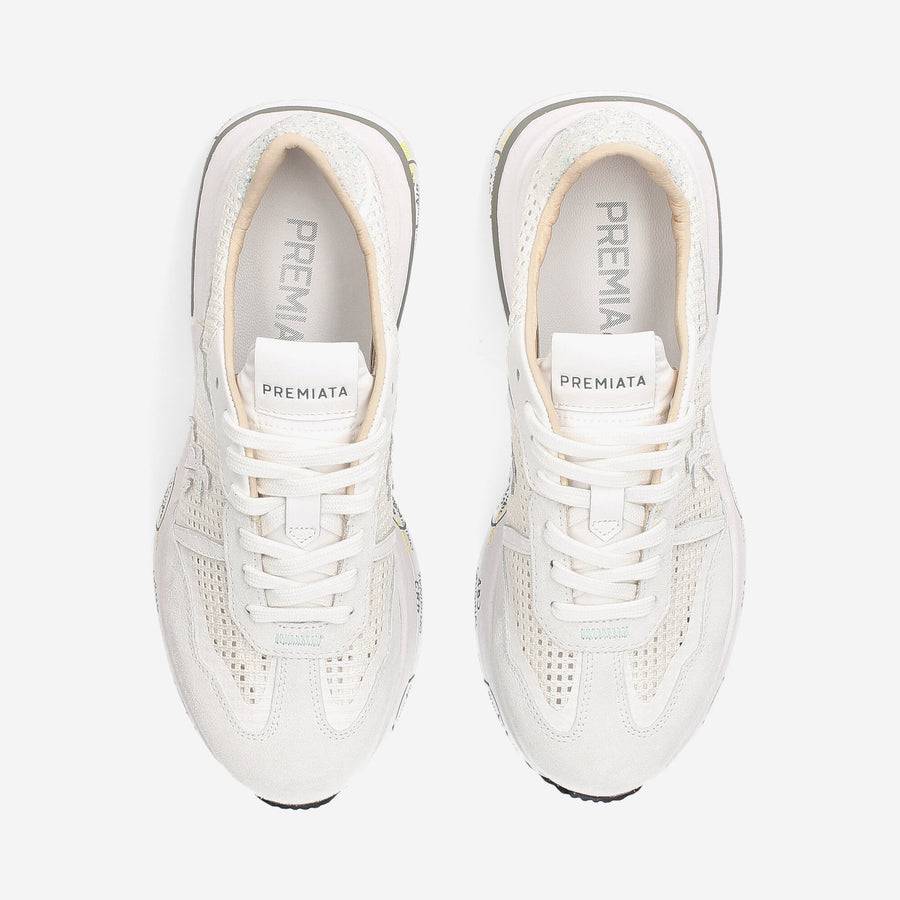 Premiata CASSIE 6341 Ultimi tre giorni