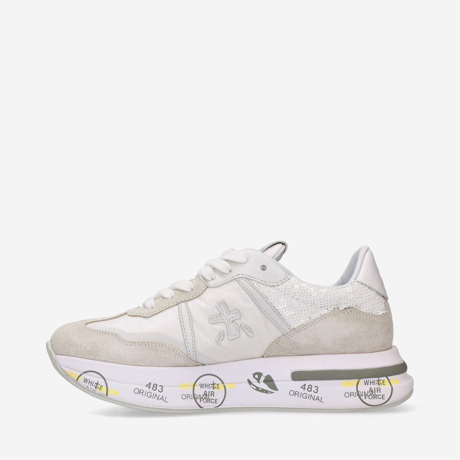 Premiata CASSIE 6346 ACQUISTA ORA