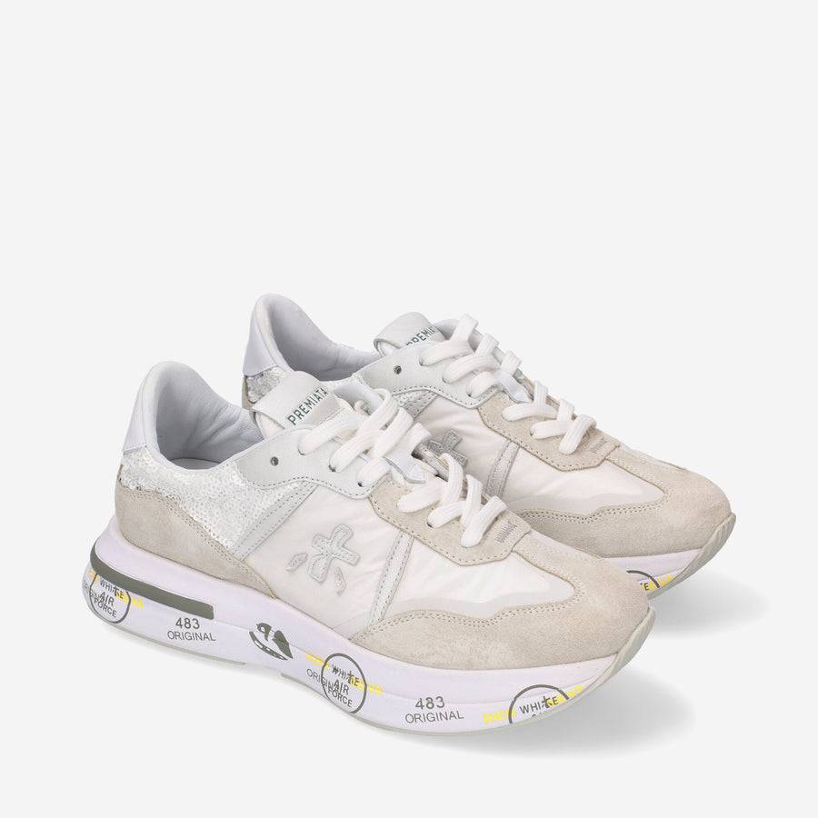 Premiata CASSIE 6346 ACQUISTA ORA
