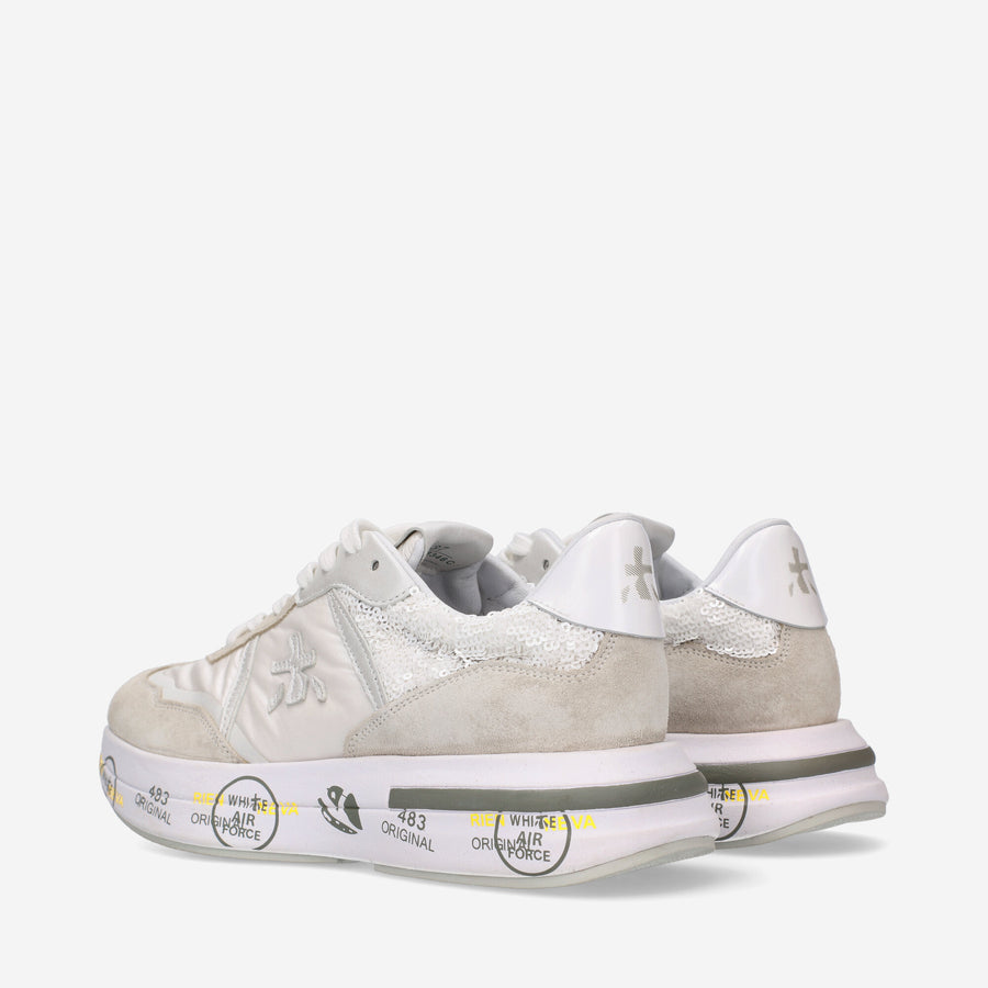 Premiata CASSIE 6346 ACQUISTA ORA