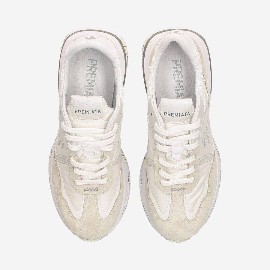 Premiata CASSIE 6346 ACQUISTA ORA