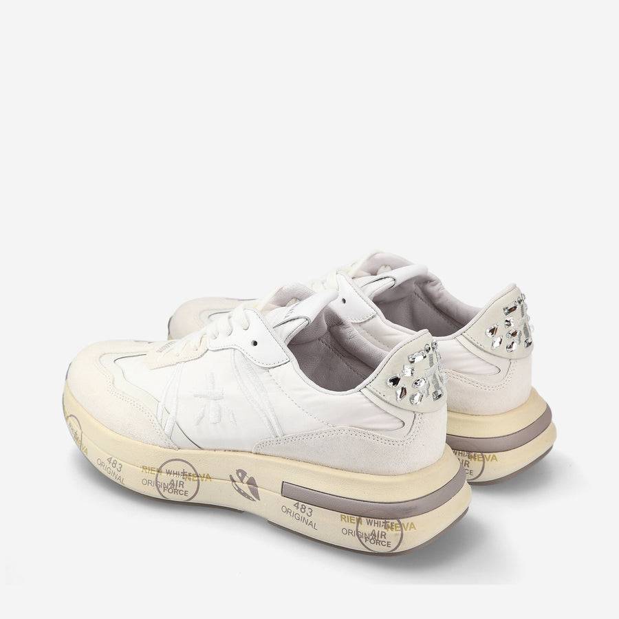 Premiata CASSIE 6717 Latest stili